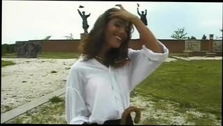 Video 1656726391: olga martinez, girl creampie gangbang, creampie pussy gangbang, gangbang double penetration, outdoor creampie gangbang, double creampies big, double penetration ass pussy, monster cock double penetration, girl loves double penetration, chick double penetrated, girl double facial, girl gangbanged hard, cute girl gangbang, beautiful girl creampie, cutie double penetrated, sweet double penetration, old double penetration, shaved pussy creampie, gangbang straight, gangbang 18 year old, creampie high heels