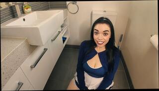 Video 1653567553: amateur pov orgasm, maid pov, amateur female pov, pov vibrator, play pov, maid toys, maid girl, cute girl toying