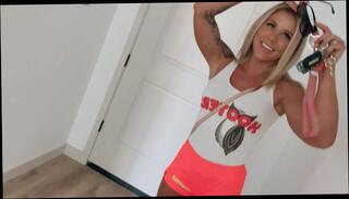 Video 1583795343: tiny amateur girl, tiny girl big dick, tiny dick cumshot, tiny cock dick, tiny blonde amateur, tiny girl plays, tiny men, blonde fucked raw, muscular amateur, waitress fucked, cosplay girl