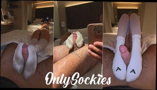 Video 1657880993: foot fetish feet worship, feet pov foot fetish, feet worship foot job, pov foot joi, creampie foot fetish, dirty feet foot job, pov foot job cum, amateur pov foot job, foot worship masturbation, foot fetish couple, tit worship joi, socks foot worship, stockings foot worship, small feet foot job, blonde foot worship, foot fetish white, foot fetish petite