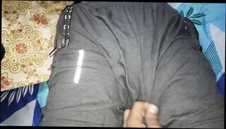 Video 1664355601: skinny virgin teen, pussy virgin girl first, girl virgin pussy tight, virgin indian girl sex, virgin teen big cock, virgin teen babe, straight virgin teen, skinny teen couple, desi virgin girl first, virgin girl first time, hot virgin girl beautiful, very skinny girl, virgin asian girl, skinny wife first, mom virgin, virgin cumshot, hd skinny, family girls sex, indian teen couple