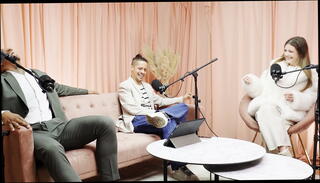 Video 1622463755: dance orgy, casting orgy, orgy party