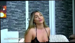 Video 1061416185: ass goddess teasing, sexy blonde goddess, blonde teen goddess, sexual goddess, erotic goddess, blonde webcam goddess, girl goddess, cam goddess, goddess big ass, goddess babe, amateur goddess, gorgeous goddess, hot blonde goddess, lingerie goddess, beautiful blonde goddess, goddess heel, cute sexy teen teasing, sexy teen girl friend, sexy girls super hot, sexy lingerie high heels