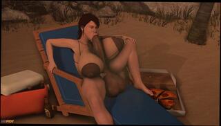 Video 1658608013: throat blowjob dick sucking, sucking dick deep throat, dick sucking trans