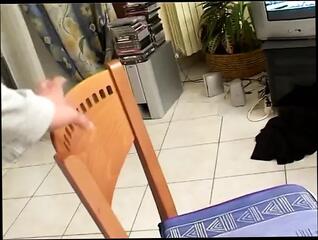 Video 1658902801: squirting amateur girl friend, anal squirting wife, girl squirting big ass, anal sex squirting, mature anal squirt, squirting straight, squirt lover, squirting pleasure, squirt home, squirting old, dark girl friend, sex italy, pig girl, best italian amateur, great cock