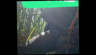 Video 1664529055: bbc pov creampie, pov sex blowjob creampie, creampie pussy fart, skinny girl creampie, homemade pov creampie, amateur bbc creampie, cock pov creampie, loves bbc creampie, bbc creampie big, bbc daddy dirty, skinny girl moans, sex public pov blowjob, pornstar pov blowjob, creamy farting pussy, pussy fart cream, bbc step daddy, black pussy fart, thong blowjob pov, romantic sex creampie, beautiful skinny girl, rough bbc sex, creampie pussy outdoor, screaming bbc, wife destroyed