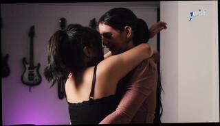 Video 1610910943: models hot lesbian, amateur lesbian kissing, sexy lesbian girls, teen lesbians kissing, lesbian girls scissoring, teen lesbian party, hot lesbian pornstars, lesbian dance, colombia teen
