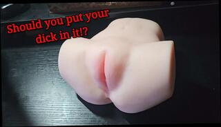 Video 1664843211: interracial uncut, boys interracial gay cock, uncut cock gay sex, homemade gay interracial cock, cock interracial ass fuck, gay interracial handjob cock, amateur homemade interracial sex, uncut boy cums, uncut cock cums big, uncut big cock masturbation, uncut straight boys, gay uncut penis, big uncut latino cock, big uncut latin cock, uncut cock inside, little uncut cock, uncut cum close, guys uncut cock, uncut young boys, uncut gay men, uncut toy, uncut male gay, nude uncut, hd uncut, boy fuck sex doll, butt sex toy, nice sex toy, butt hole toying, very nice fuck, table cum, english boy, fucking behind, amazing fuck, dick