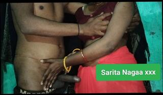 Video 1657535541: couple doggy style sex, wife doggy style sex, homemade doggy style sex, ass doggy style sex, homemade hot sex doggy, doggy style sex amateur, doggy style sex cum, sex big ass doggy, sexy wife doggy style, ass step mom doggy, desi doggy style sex, couple desi indian doggy, bangladeshi doggy style sex, rough doggy style sex, stepson blowjob, bf doggy style, doggy style nude, big dick doggy style, doggy style straight, desi doggy style hd, doggy style 18 year, 18 year old doggy, taboo doggy style, ex doggy style, son doggy style, home doggy style, doggy style mouth, home alone amateur wife, mother step son sex