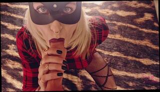 Video 1656293073: sissy solo compilation, double anal penetration solo, sissy anal training compilation, amateur sissy compilation, solo toying compilation, anal babe double penetration, double penetration babe fucked, amateur deep throat compilation, sissy trans fucked, blonde babe double penetrated, stockings sex compilation, sissy dressed fucked, double penetrated black, short solo anal, high heels compilation, pleasure compilation, long compilation, red compilation