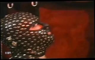 Video 1625700811: submissive dominant girls, bdsm submissive girl, punished tormented, master torments, straight punished, tied tormented