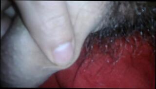 Video 1598000731: gay bareback twink boy, twink boys bareback fuck, bukkake boys gay bareback, twink riding dick bareback, twink rides cock bareback, daddy fucks twink bareback, twink bareback fucking amateurs, twink gay milking, big dick twinks bareback, barebacks young twink gay, white twink bareback gay, gay twink underwear, twink couple bareback, twink fucking gaping, crossdressing gay twink, twink fucking chubby, black twink barebacks amateur, twinks blowjob bareback, twink anime gay, gay twink boys men, boy fucked mature chubby, dads fuck twink, gay man fucking twink, twink fuck old gay, milk colombian porn, penis milking, twink foursome, daddy son bareback, twink car blowjob, gay twink hd
