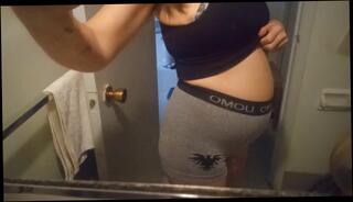 Video 1603320223: sexy pregnant bbw, pregnant bbw girl, chubby bbw amateur, bbw big ass chubby, bbw ass worship, chubby bbw big tits, ass worship pov, fetish ass worship, bbw amateur solo, pov interracial amateur, pregnant belly worship, bbw thick chubby, chubby bbw fat, underwear worship, hot chubby bbw, bbw solo play, solo female bbw, chubby girl big boobs, chubby girl next door, bbw thick thighs, bbw belly stuffing, pregnant neighbor, bathroom pov, mirror pov