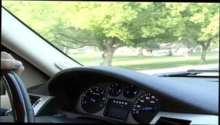 Video 1662548601: wide open, lela star, gaping teen slut, gaping slit, gaping whore, gaping bitch, horny gaping, cock gaping, gaping cum, giant gape, gaping juicy, gaping beauty, huge gaping, love gaping, gaping petite, gaping large, gaping mouth, gape hd, amateur horny bitch, pierced cock cumming, straight teen cums, sperm whores, teen slut picked, petite teen facialized, whore sticks, moist slit, whore screwed, huge cock head