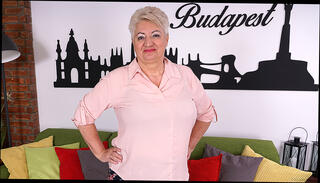 Video 1573615814: tits milf solo, milf solo toy, milf solo masturbation, mature milf solo, milf solo female, chubby mature tits, chubby big tits mature, matures milfs small tits, chubby mature slut, chubby slut plays, titted lingerie milf, tits european milf, dutch milf