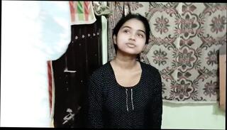 Video 1665456221: couple homemade anal sex, homemade amateur couple sex, homemade amateur couple fucking, girls couples amateur sex, homemade blowjob anal sex, homemade desi couple sex, couple homemade romantic sex, indian couples anal sex, amateur couple passionate sex, anal sex hot couple, beautiful girl anal sex, straight couple fucks, couple bathroom fuck, india girl sex, hd homemade couple, toilet sex