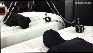 Video 1655176151: bdsm femdom fetish, fetish femdom milf, punished tormented, girl tormented, straight punished, brunette milf girl, italian femdom, amazing femdom, punishment hd