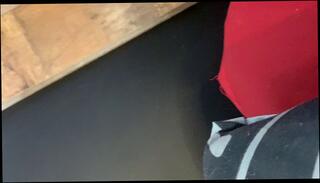 Video 1628673933: cuckold creampie hot wife, wife swapping orgy, cuckold wife double, double pussy creampie, amateur bisexual cuckold, big dick cuckold creampie, cuckolding babe creampied, double creampie cumshot, double creampie sex, amateur homemade cuckold wife, wife swapping foursome, tight pussy creampie sex, wife ass creampied, petite babe cuckolds, amateur bisexual male, good orgy