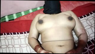 Video 1620039905: amateur girl friend homemade, tits amateur girl friend, indian women sex, natural tits girl friend