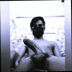 Video 1628937351: cock big dick bbc, hardcore big dick bbc, big dick amateur bbc, black cock bbc anal, hunk cock bbc, cock bbc masturbation, handjobs hardcore bbc, gay handjobs bbc, bbc indian boys, dick collection, big daddy bbc, bbc naked, bbc indian desi, 19 year old bbc, bbc bathroom, bbc hd