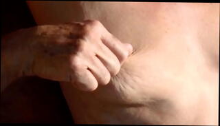 Video 1601981815: slave nipple, tits slave, amateur slave, slave training, natural slave