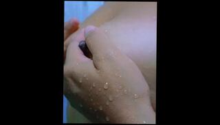 Video 1607014323: solo squirt compilation, squirting orgasm compilation, anal squirt compilation, squirting masturbation compilation, solo toying compilation, amateur squirting compilation, female solo compilation, massage orgy, naked neighbor, naked bath