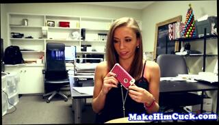 Video 345607601: bondage cuckold, cuckold boy friend, small tits bondage, dirty cuckold, bondage straight, cuckolding eurobabe, cheating cuckold, cuckolding european, cuckold hd