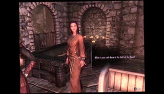 Video 1607726555: mistress, pussy licking big tit, blowjob pussy licking, old man licking pussy, pussy licking redhead, pussy licking play, public pussy licking, gothic blowjob, licking fantasy, funny pussy, erotic