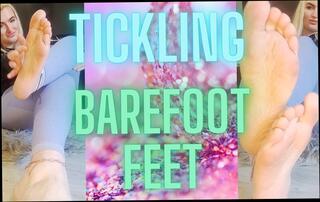 Video 1609689311: foot fetish feet worship, foot fetish soles feet, barefoot foot fetish, foot fetish solo, amateur foot worship, worship tickling feet, bare feet worship, worshipping lovers feet, blonde feet worship, foot worship hd, straight amateur solo, beautiful bare feet, worship time, very amateur