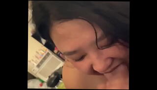 Video 1117096825: amateur teen blowjob swallow, teen slut whore, amateur asian teen blowjob, blowjob cheater, vietnamese whore, hoe swallows, whore ex