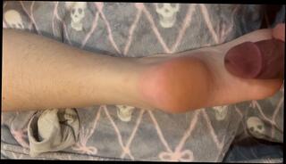 Video 1664745923: feet lesbian foot worship, feet licking foot worship, feet worship foot job, trans femboy sissy, feet foot job cum, femboy sissy boy, sissy femboy shemale, girl feet worship, femboy sissy cumshots, sissy femboy masturbate, sissy femboy amateur, big feet foot job, big femboy dick cums