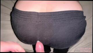 Video 1658051561: closeup pussy fuck creampie, doggy fuck creampie amateur, doggy style fuck closeup, closeup doggy style sex, extreme closeup doggy fuck, wife doggy style creampie, ass doggy style creampie, creampie doggy style orgasm, creampie homemade doggy style, doggy style creampie cumshot, doggy style creampie cum, doggy fucks chubby, doggy style creampie close, chubby cousin, doggy style creampie big, fetish doggy style, chubby horny wife fucked, amateur couple fucking doggy, closeup ass hole pussy, fucking tight pussy closeup, hot wife fucked doggy, fucked creampied straight, redhead fucked doggy style, hottest homemade doggy style, condom pussy, very horny chubby, closeup pussy hd, small pussy creampie, penis closeup, red doggy style, pervert fetish, male closeups, chubby red head, guy fucks fat, hot cock