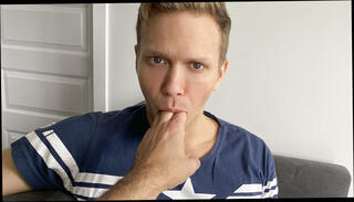 Video 1662629874: rimming bareback, sex gay muscle bareback, sucking