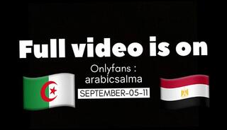 Video 1664185663: squirting amateur girl, amateur masturbation squirting, arab girl squirting, squirting sex, big dick squirt, amateur couple sex, moroccan girl masturbate, sex arab algerian, sex arabic egypte, arab egyptian sex, moroccan pussy, pussy destroyed