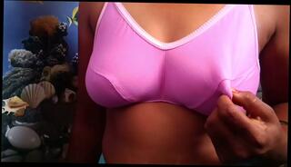 Video 1665452385: natural tits woman, big tits woman, big tits women, woman mouth, lips big tits, boobs bathroom, huge boobs