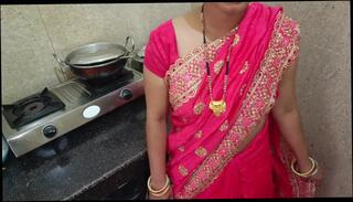 Video 1605584553: amateur babe talks dirty, sex hot babes amateur, babe blowjob sex, sex dirty talk hindi, desi sex amateur, indian dirty sex, playing dirty sex, amateur dirty mature, babe romantic sex, natural amateur babe