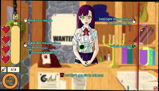 Video 1625294205: girl topless, porn strip, tits strip, monster girl, strip game