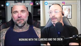 Video 1665308221: gay porn stars, gay porn black man, gay porn hd, gay pornstar, tattooed porn star