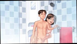 Video 1654088961: 3d hentai anime cartoon, ball anime hentai cartoon, hentai anime cartoon fuck, animated cartoon 3d sex, hentai story animated cartoon, 3d hentai anime game, cartoon animation sexy, 3d animation hot sex, mom 3d animation, stepmom massage fuck, hottest animation cartoon, 3d fantasy animation, hd 3d animation, stepmom fucks son, fucked indian hot stepmom, old sexy stepmom, anime straight, anime 18 year old, stepmom bath, funny anime, bengali stepmom
