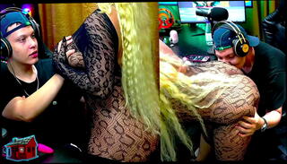 Video 1607706175: bbw big booty milf, sexy big booty bbw, bbw big ass booty, big butt bbw milf, tits mature bbw milf, milf uncensored, kissing ass bbw, mature woman uncensored, sexy milf close, booty brazil, bbw interview, bbw clothes, glamour milf