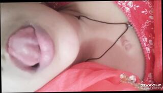 Video 1662855871: sister massages step brother, sister step brother sexy, sister brother fucking hard, indian aunty massage sex, aunty hot solo sex, brother sister mom, solo girl jav, sister step brother desi, vintage step sister, fucking wife step sister, indian aunty fuck hindi, aunty sex story, mature aunty fucking, straight step brother, hd massage fuck, hottest solo girl, pornstar jav, sister wives, sister celebrating, funny vintage