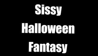 Video 329324003: joi femdom pov humiliation, sissy humiliation joi, femdom mistress joi, joi femdom fetish, amateur sissy crossdresser, halloween joi, sissy fantasy