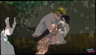 Video 1594779541: hentai anime cartoon, twink boys bareback fuck, sex bareback twink boy, gay bareback twink boy, twinks bareback butt fuck, twink bareback ass fucking, twinks bareback anal sex, twink bareback fucking amateurs, twink boy friends bareback, twink outdoors bareback fucking, twink bareback fucked hard, bareback fuck young twink, big ass anime cartoon, twink couple bareback, big dick twinks bareback, twink big cock bareback, dominate gay twinks, best hentai animes, hentai anime hd, japanese hentai anime, twink barebacked roughly, twink fuck butt bubble, straight boy fucked bareback, bareback fucking brazilian, juice anime, sodomized