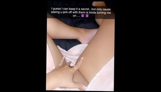 Video 1616348753: stepdad stepdaughter sex, solo stepdaughter masturbates, solo girl squirt, solo squirt amateur, pov solo girl, solo girl fetish, white stepdad pov, pov panty fetish, solo play squirt, solo female squirt, solo masturbation moaning, soaking wet squirting, cute girl squirting, masturbation squirt outdoor, public masturbation squirt, squirting young girl, naughty amateur solo, panty stuffing squirting, park squirt, old stepdad, stepdad fantasy, chat squirt, squirting outside, snapchat pov, pussy panty stuffing