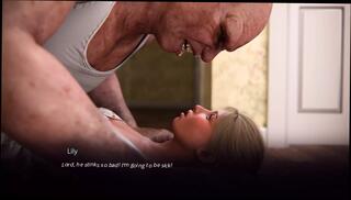 Video 1617600041: 3d anime slut, pussy 3d animation, 3d anime sex, story 3d animated, hd 3d animation, anime couple, sex stories straight, slut washes, slut meets