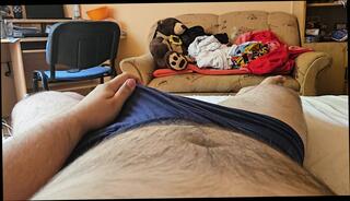Video 1617676171: hairy boy masturbating, gay hairy boy, hairy cock cumshot, amateur hairy cock, hairy bear cock, hairy young boy, hairy european amateur, homemade hairy, handjob hairy, hairy hungarian, hd hairy