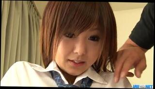 Video 300934935: fingers ass sucks cock, fingered sucking cock fucked, teen ass fingered fucked, finger fucking action, finger blowjob action, finger fucked vibrated, ass asian teen fingers, fingers sex toys, sex hardcore fingering, nice ass fingering, fingers toys japanese, uniform fingers, hardcore rear fucking, amazing porn play, dolls porn, porn young