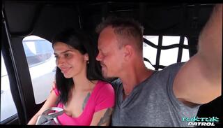 Video 1664345981: tits babe sucks dick, tits babe sucking cock, throat blowjob dick sucking, amateur babe sucking dick, seduces big titted babe, tits babe deep throat, huge tits babe sucking, latin babe sucking dick, women sucking tits, blowjob deep throat cumshot, sex deep throat blowjobs, sucking big straight cock, amateur big tits colombian, deep throats giant cock, pecker deep throating, deep throats long dick, deep throats large cock, wild deep throat blowjob, throat big cock american, deep throat group sex, cock sucking coed, sucking dick male, cock sucking hd, big tits picked, sex colombia