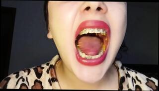 Video 1664936611: face fetish pov, pov gonzo, amateur homemade pov, pov swallow, pov hd amateur, amateur pov big, pov straight, mouth tongue fetish, crush pov, help pov, giantess fetish, first gonzo