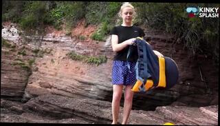 Video 1665191811: milf ass solo, european milf solo, blonde milf solo, milf solo hd, nude milf, straight milf, blonde english milf, tied blonde milf, blonde milf flashing, hottest blonde milf, blonde milf outdoor